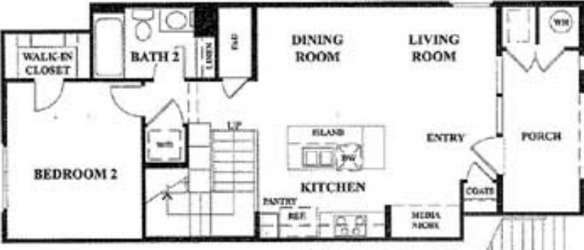 Feng Shui Tips For Homebuyers Guideline For House Hunting