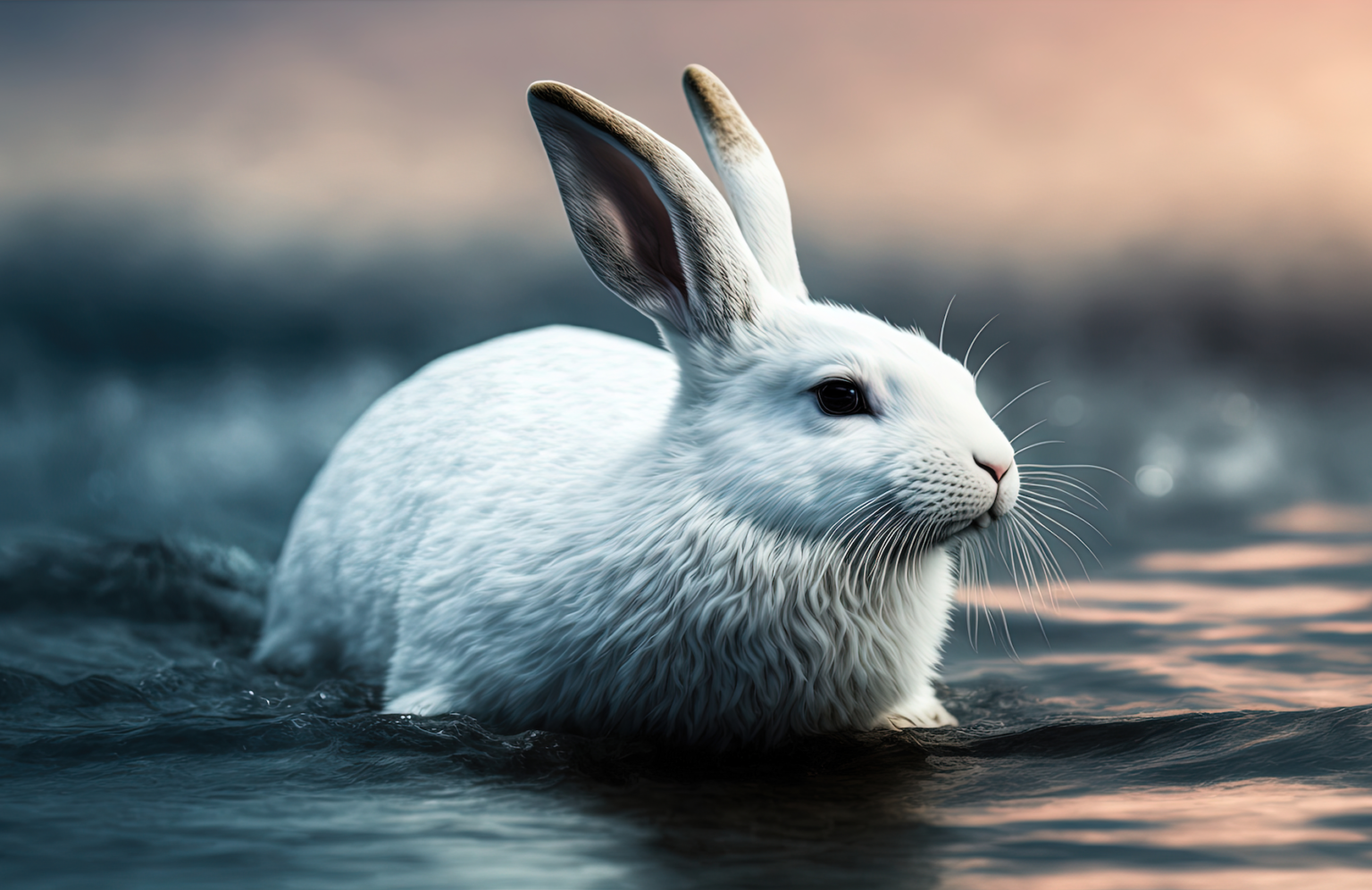 2023 the Year of the Water Rabbit Chinese Astrology and Feng Shui